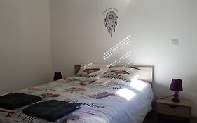 Appartement de charme au coeur des 3 Vallées